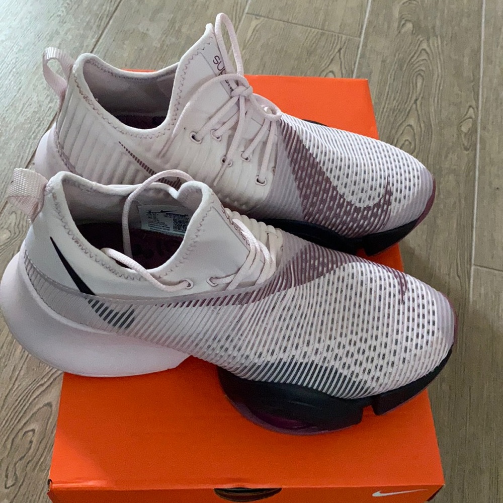 Women Nike Shoes